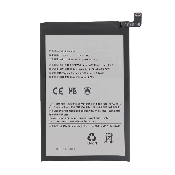 acumulator bn5r xiaomi redmi a3 poco c61